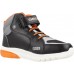 Черевики Geox J Ciberdron F, 37 євро